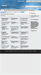 Mobile Screenshot of bestrealtydirectory.com